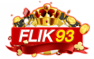 fliks93 logo